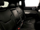 Thumbnail image of 2025 Jeep Compass at South Shore Chrysler Dodge Jeep RAM