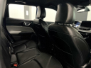 Thumbnail image of 2025 Jeep Compass at South Shore Chrysler Dodge Jeep RAM