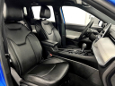 Thumbnail image of 2025 Jeep Compass at South Shore Chrysler Dodge Jeep RAM