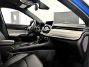 Thumbnail image of 2025 Jeep Compass at South Shore Chrysler Dodge Jeep RAM