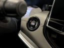 Thumbnail image of 2025 Jeep Compass at South Shore Chrysler Dodge Jeep RAM