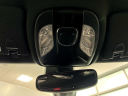 Thumbnail image of 2025 Jeep Compass at South Shore Chrysler Dodge Jeep RAM
