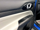 Thumbnail image of 2025 Jeep Compass at South Shore Chrysler Dodge Jeep RAM