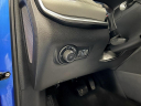 Thumbnail image of 2025 Jeep Compass at South Shore Chrysler Dodge Jeep RAM