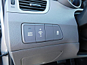 Thumbnail image of 2012 Hyundai ELANTRA at Mathews Nissan