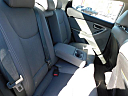 Thumbnail image of 2012 Hyundai ELANTRA at Mathews Nissan