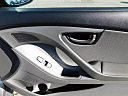 Thumbnail image of 2012 Hyundai ELANTRA at Mathews Nissan