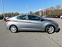 Thumbnail image of 2012 Hyundai ELANTRA at Mathews Nissan