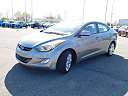 Thumbnail image of 2012 Hyundai ELANTRA at Mathews Nissan