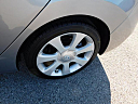 Thumbnail image of 2012 Hyundai ELANTRA at Mathews Nissan