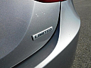 Thumbnail image of 2012 Hyundai ELANTRA at Mathews Nissan