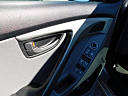 Thumbnail image of 2012 Hyundai ELANTRA at Mathews Nissan