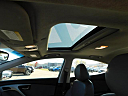 Thumbnail image of 2012 Hyundai ELANTRA at Mathews Nissan
