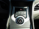 Thumbnail image of 2012 Hyundai ELANTRA at Mathews Nissan