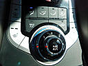 Thumbnail image of 2012 Hyundai ELANTRA at Mathews Nissan