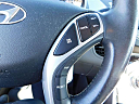Thumbnail image of 2012 Hyundai ELANTRA at Mathews Nissan