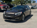 Thumbnail image of 2015 Kia K900 at Zali Auto LLC