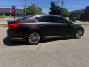 Thumbnail image of 2015 Kia K900 at Zali Auto LLC