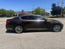 Thumbnail image of 2015 Kia K900 at Zali Auto LLC