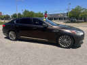 Thumbnail image of 2015 Kia K900 at Zali Auto LLC