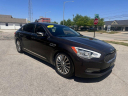 Thumbnail image of 2015 Kia K900 at Zali Auto LLC