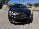 Thumbnail image of 2015 Kia K900 at Zali Auto LLC