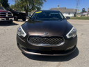 Thumbnail image of 2015 Kia K900 at Zali Auto LLC