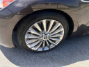 Thumbnail image of 2015 Kia K900 at Zali Auto LLC