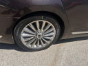 Thumbnail image of 2015 Kia K900 at Zali Auto LLC