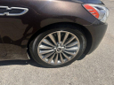 2015 Kia K900 Luxury at Zali Auto LLC