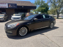 Thumbnail image of 2015 Kia K900 at Zali Auto LLC