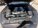 Thumbnail image of 2015 Kia K900 at Zali Auto LLC