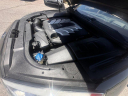 Thumbnail image of 2015 Kia K900 at Zali Auto LLC