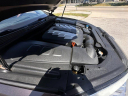 Thumbnail image of 2015 Kia K900 at Zali Auto LLC