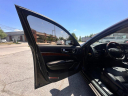 Thumbnail image of 2015 Kia K900 at Zali Auto LLC