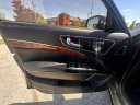 Thumbnail image of 2015 Kia K900 at Zali Auto LLC