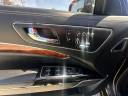 Thumbnail image of 2015 Kia K900 at Zali Auto LLC