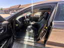 Thumbnail image of 2015 Kia K900 at Zali Auto LLC