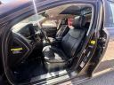 Thumbnail image of 2015 Kia K900 at Zali Auto LLC