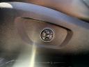Thumbnail image of 2015 Kia K900 at Zali Auto LLC