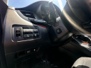 Thumbnail image of 2015 Kia K900 at Zali Auto LLC