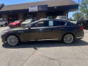 Thumbnail image of 2015 Kia K900 at Zali Auto LLC