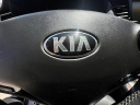 Thumbnail image of 2015 Kia K900 at Zali Auto LLC