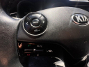 Thumbnail image of 2015 Kia K900 at Zali Auto LLC