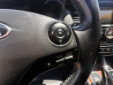 Thumbnail image of 2015 Kia K900 at Zali Auto LLC