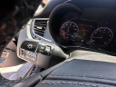 Thumbnail image of 2015 Kia K900 at Zali Auto LLC