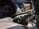Thumbnail image of 2015 Kia K900 at Zali Auto LLC