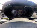 Thumbnail image of 2015 Kia K900 at Zali Auto LLC