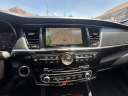 Thumbnail image of 2015 Kia K900 at Zali Auto LLC
