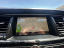 Thumbnail image of 2015 Kia K900 at Zali Auto LLC